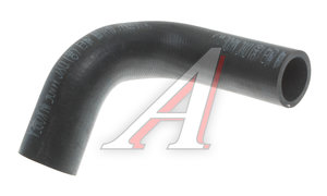 Патрубок HYUNDAI Sonata (04-) системы охлаждения GEUN YOUNG 25472-26001, 141-044