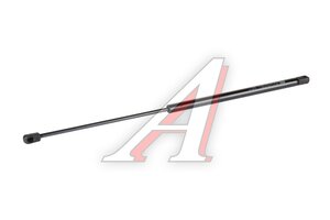 Амортизатор FORD Focus (11-) крышки багажника BSG BSG30980026, BM51 A406A10 AE