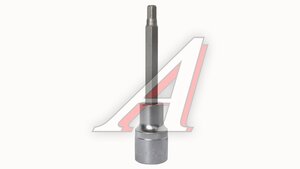 Бита-головка 1/2" HEX 6х100мм АВТОДЕЛО 39386, 14980
