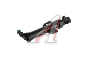 Форсунка AUDI Q5 (13-15) омывателя фары правой KORTEX KWN201, 8R0955102A
