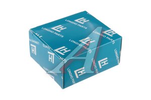 Датчик положения распредвала CHEVROLET Aveo (1.4) LONGHO 9640338, 96253543