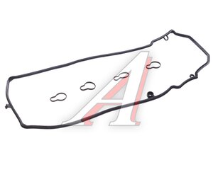 Прокладка крышки клапанной MERCEDES C (W202),E (W211),Sprinter (906) ELRING 685.510, 36708, A6460161221