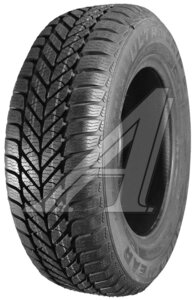 Покрышка GOODYEAR UG-5 165/65 R14
