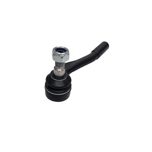 Наконечник рулевой тяги MERCEDES C (W203) (00-07) правый CTR CE0996R, A2033304003