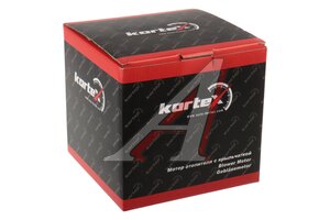 Мотор отопителя TANK 300 KORTEX KHF208