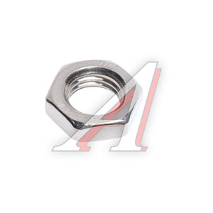Гайка SHACMAN SHAANXI коробки раздаточной РК ZQC2000-57K OE 3530700038