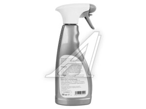 Очиститель SONAX Xtreme дисков 0.5л 230200, SONAX