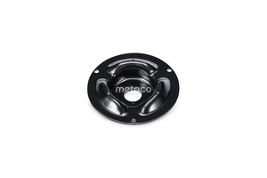 Проставка пружины HYUNDAI Accent (11-) передней METACO 4620-026, 54620-2K000
