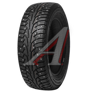 Покрышка NORDMAN 5 шип. 205/55R16, TS81918