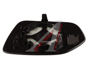 Элемент зеркальный JAC J7 правый MOVELEX 8210212U7300-MX, 8210212U7300
