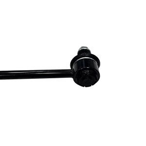 Стойка стабилизатора MAZDA 3 (13-) переднего левая CTR CL0425L, CLMZ-34L, B45A-34-170