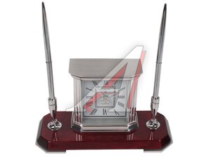 Настольный письменный набор "Viron" 28253 28253
