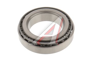 Подшипник ступицы SSANGYONG Istana MERCEDES G (W460) задней внутренний ILJIN LM503349/10, 6619804702/A0089815905