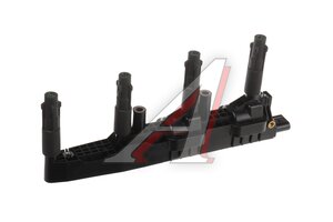 Катушка зажигания MERCEDES A (W168) KORTEX KIC078, SC1514, A0001501380