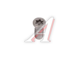 Винт M4х10 AR-M4х10