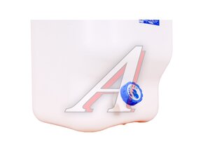 Канистра-умывальник 20л пласт. АЛЬТЕРНАТИВА 9554