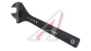 Ключ разводной 15" WHIRLPOWER 27800010335