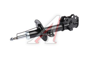 Амортизатор HAVAL F7,F7x подвески передней правый KORTEX KSA382STD, M8011442