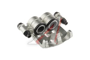 Суппорт PEUGEOT Boxer CITROEN Jumper (06-) FIAT Ducato передний левый LONGHO 8910849, BHS1307E, 4401.J8