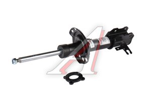 Амортизатор OPEL Astra H универсал передний левый газовый SACHS 313480, 0344098/93179684