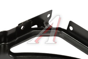 Кронштейн DONGFENG GX спойлера нижний левый MOVELEX 8407155-C6200-MX, 8407155-C6200