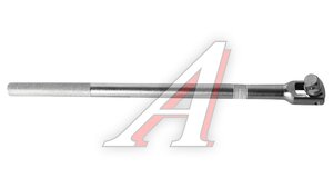 Вороток 3/4" L=475мм шарнирный АВТОДЕЛО 39715, 13086