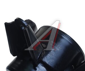 Опора двигателя HYUNDAI Elantra (11-) KIA Cerato (12-) передняя правая PATRON PSE30376, 141-081, 21810-3X000