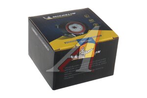 Ролик приводного ремня NISSAN Primera (P11) натяжителя MICHELIN FMMT04110, T36087
