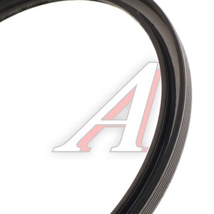 Сальник DONGFENG GX ступицы передней OE 31Z01-03080, 31Z0103080