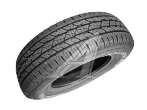 Шина ROADSTONE Roadian HTX RH5 235/55 R18 235/55 R18 235/55 R18