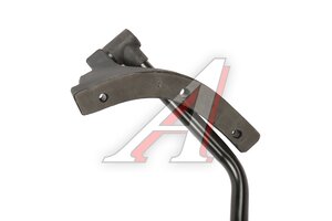 Зеркало боковое JAC N80,N120 КАМАЗ Компас-9/12 правое в сборе MOVELEX 8202200LE176XZ-MX, 8202200LE176XZ