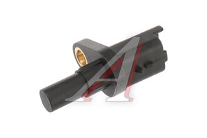 Датчик АБС GEELY Atlas (18-) колеса заднего правого KORTEX KER1271, VSABS3026, 4060005400