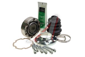 ШРУС внутренний MERCEDES E (W124,S124) комплект B-RING BIC1665