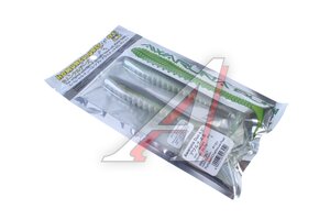 Виброхвост Homunculures Awaruna Dun 6.5'' PONTOON21 P21-SB-AWAD-6.5-02-1301