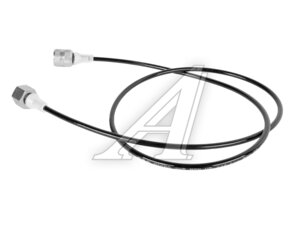 Микрошланг RD2-31TTN000-0-36140000-0-L1000 RD2-L1000