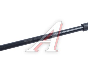Трос сцепления RENAULT Sandero (09-) FEBEST 02108-G15RA, 6001548445