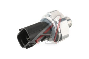 Датчик давления TOYOTA Avensis (06-),Corolla (07-) хладагента кондиционера METACO 6350-011, 88719-33020