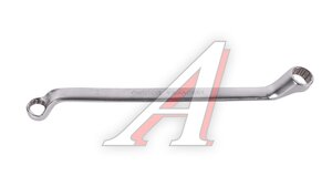 Ключ накидной 12х13мм 75град. THORVIK W21213