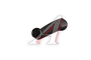 Ручка SHACMAN SHAANXI MAN стеклоподъемника MOVELEX 81.62641.6052-MX, 81.62641.6052