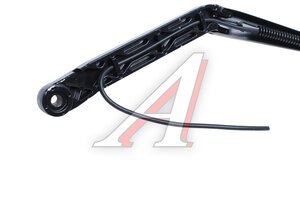 Рычаг стеклоочистителя FAW J6 MOVELEX 5205030AA01/B-MX, 5205030AA01/B