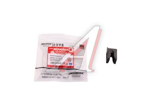 Упор DONGFENG капота MOVELEX 5301621-C6100-MX, 5301621-C6100