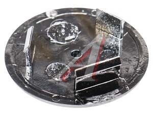 Крышка VW T5 рукоятки рычага переключения МКПП BSG BSG90465024, 7H5711144C