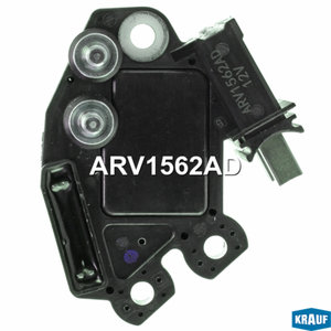 Регулятор CITROEN C4 напряжения генератора KRAUF ARV1562AD, RV1562A