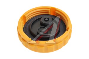 Крышка бачка расширительного DAEWOO Nexia (95-),Matiz (95-) LONGHO 9650140, LL0563, 90409256