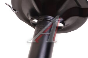 Амортизатор NISSAN Almera (N16) передний правый GANZ GIK02060, AMD.RENSA228R