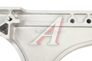 Кронштейн DONGFENG GX крыла заднего левый MOVELEX 8403075-C6103-MX, 8403075-C6103