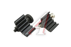 Набор фиксаторов VAG 2.0 TDI PD 2000014185