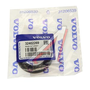 Сальник распредвала VOLVO XC70,XC90 OE 32402269