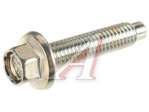 Болт MAZDA CX-5 (12-) крышки ГРМ OE 9XF0-02-157L