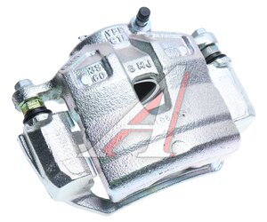 Суппорт HYUNDAI Sonata YF (10-) передний правый OE 58190-3SA25